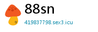 88sn